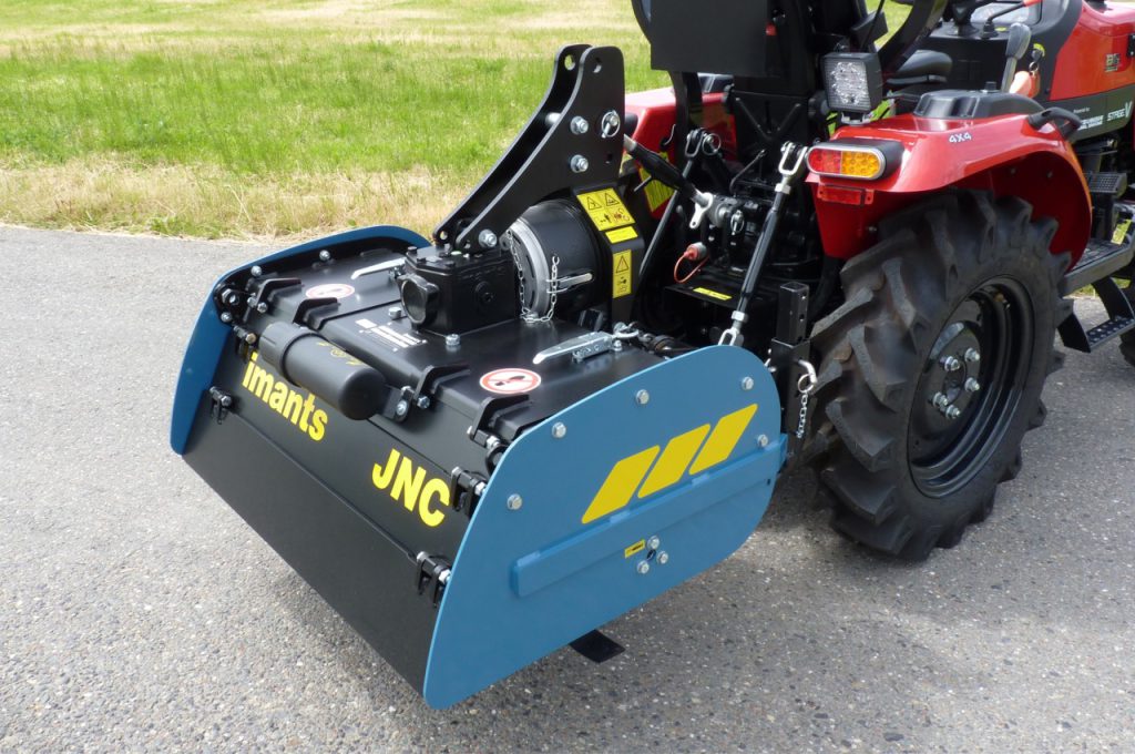 JN L 100