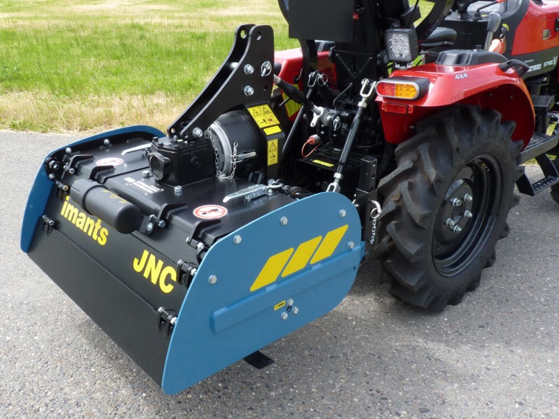 JN L 100