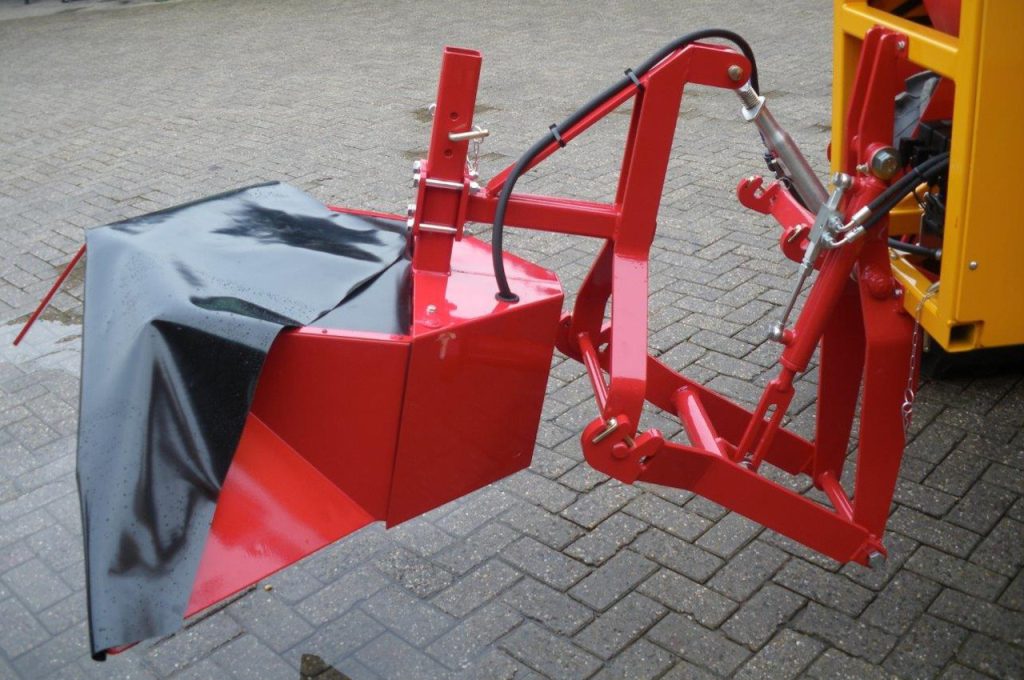 SK-K130 weeds spraying cap