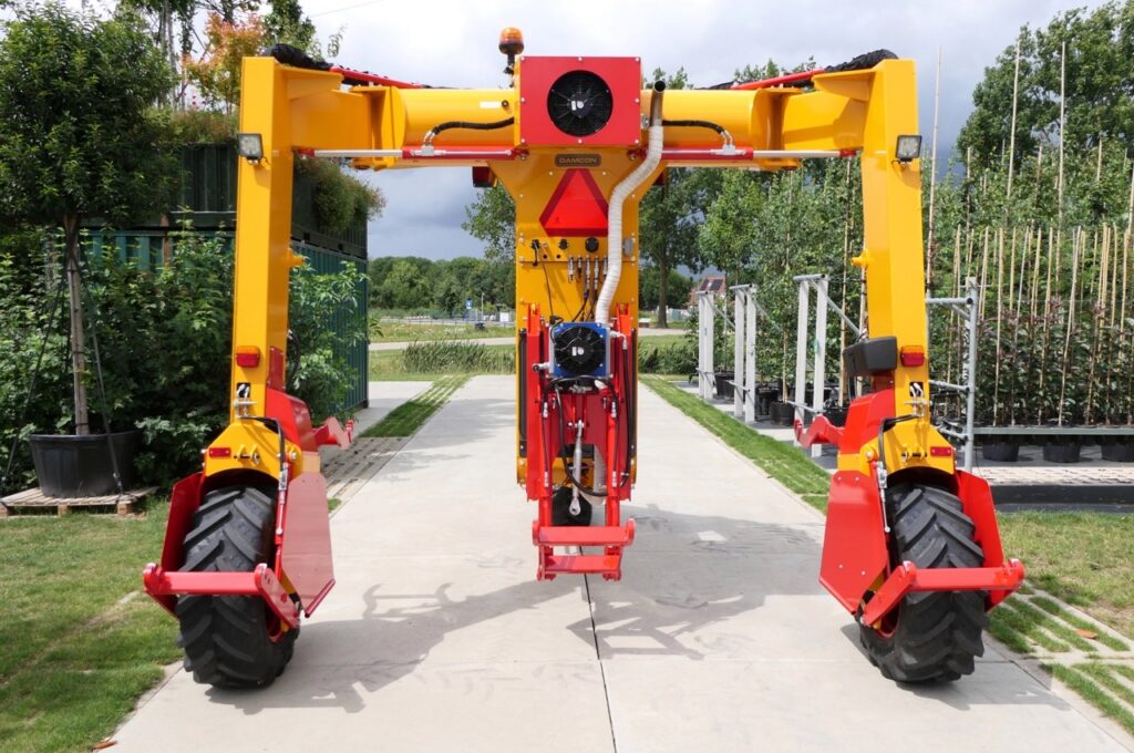 Width adjustment (wide)