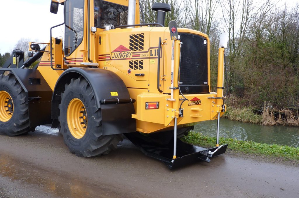 jack plate tree transplanter