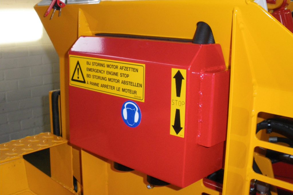 Foot and knee heating