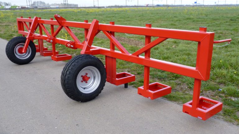 Place 55,000 glass fiber canes a day, is that a lot?