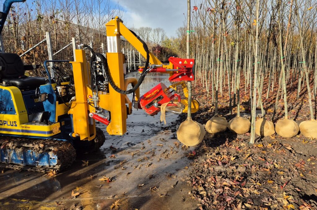 DTW-70 on Pazzaglia with radio control